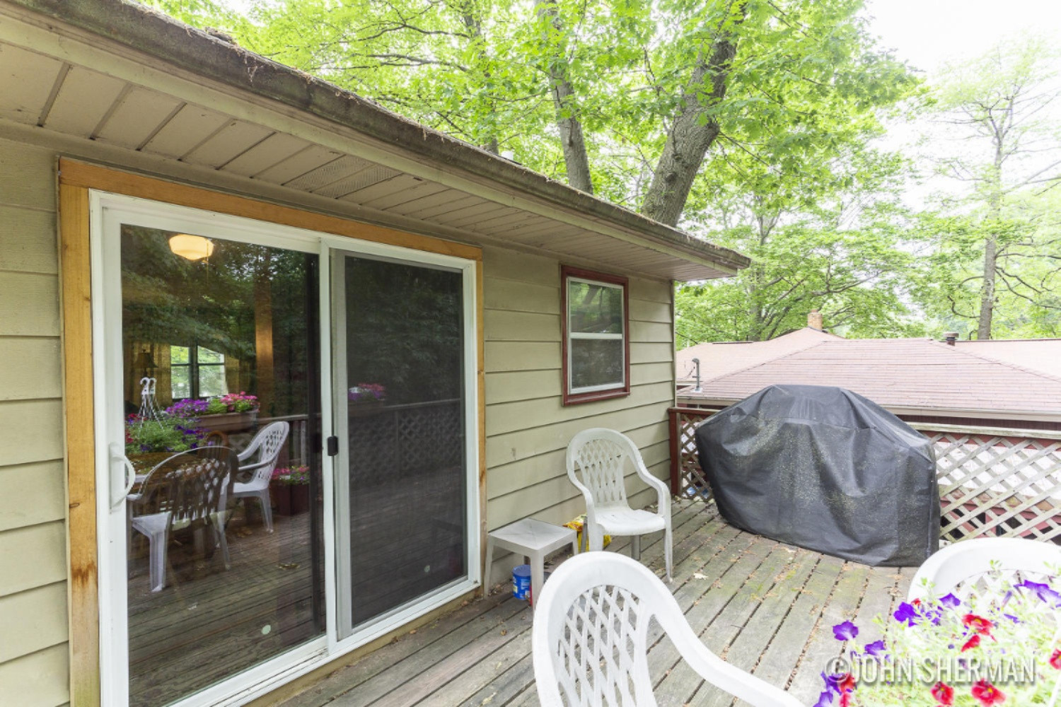 1715 Robbins Road Grand Haven, MI 49417 - Photo 39 of 60 1715 Robbins Rd_38