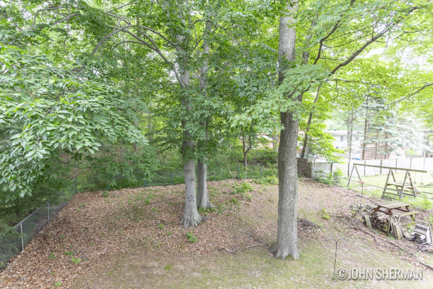 1715 Robbins Road Grand Haven, MI 49417 - Photo 40 of 60 1715 Robbins Rd_39