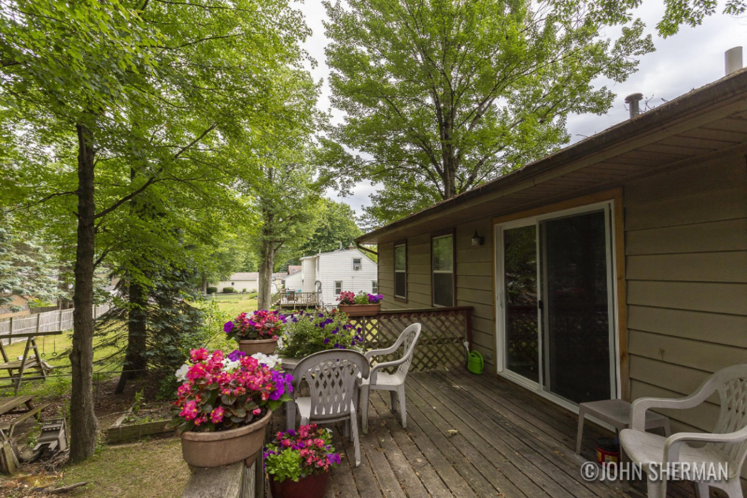 1715 Robbins Road Grand Haven, MI 49417 - Photo 41 of 60 1715 Robbins Rd_40