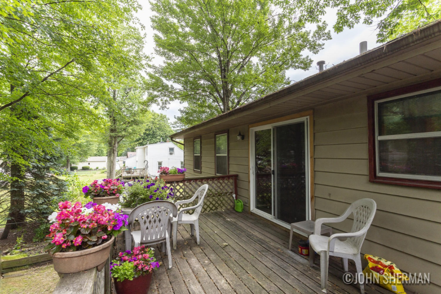 1715 Robbins Road Grand Haven, MI 49417 - Photo 42 of 60 1715 Robbins Rd_41