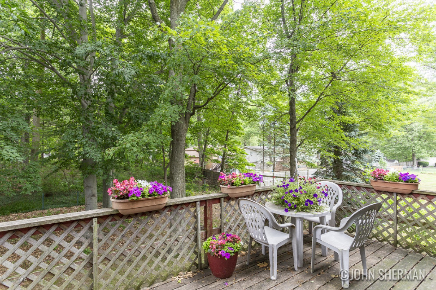 1715 Robbins Road Grand Haven, MI 49417 - Photo 43 of 60 1715 Robbins Rd_42