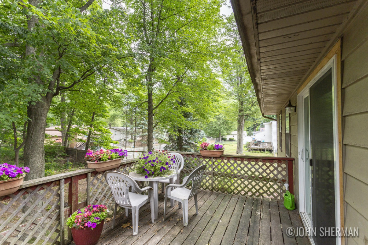 1715 Robbins Road Grand Haven, MI 49417 - Photo 44 of 60 1715 Robbins Rd_43