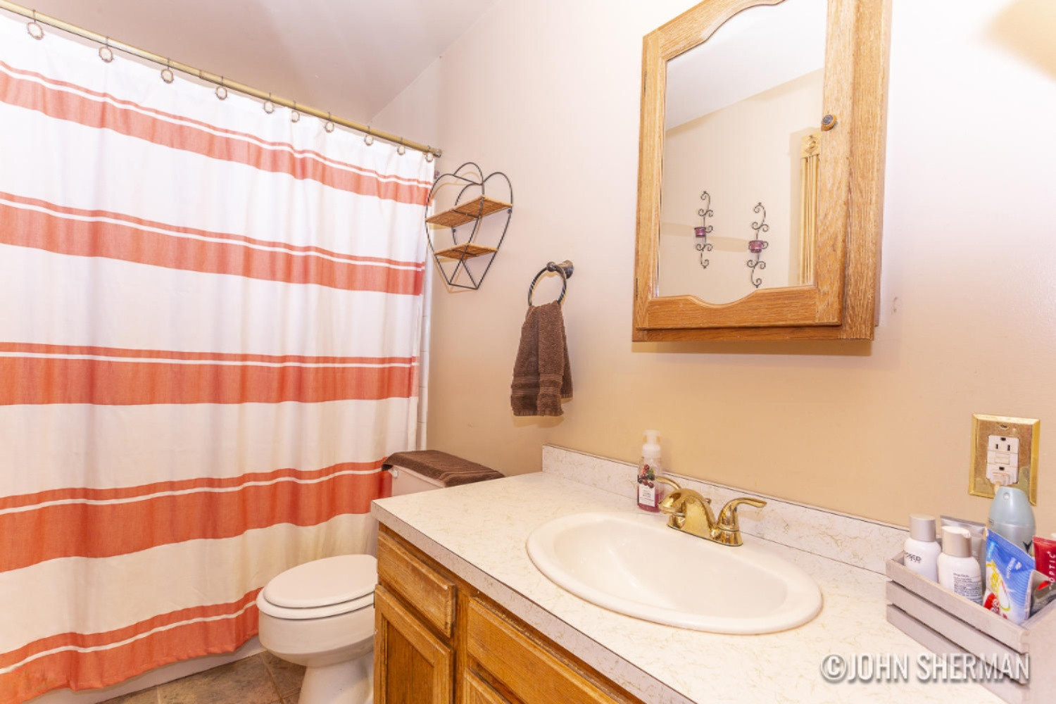 1715 Robbins Road Grand Haven, MI 49417 - Photo 45 of 60 1715 Robbins Rd_44