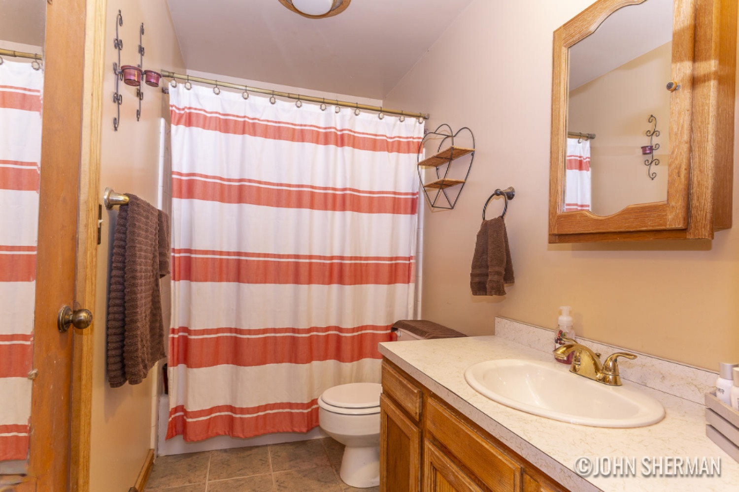 1715 Robbins Road Grand Haven, MI 49417 - Photo 46 of 60 1715 Robbins Rd_45