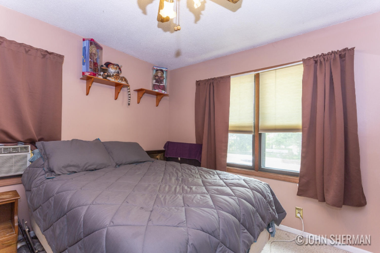 1715 Robbins Road Grand Haven, MI 49417 - Photo 47 of 60 1715 Robbins Rd_46
