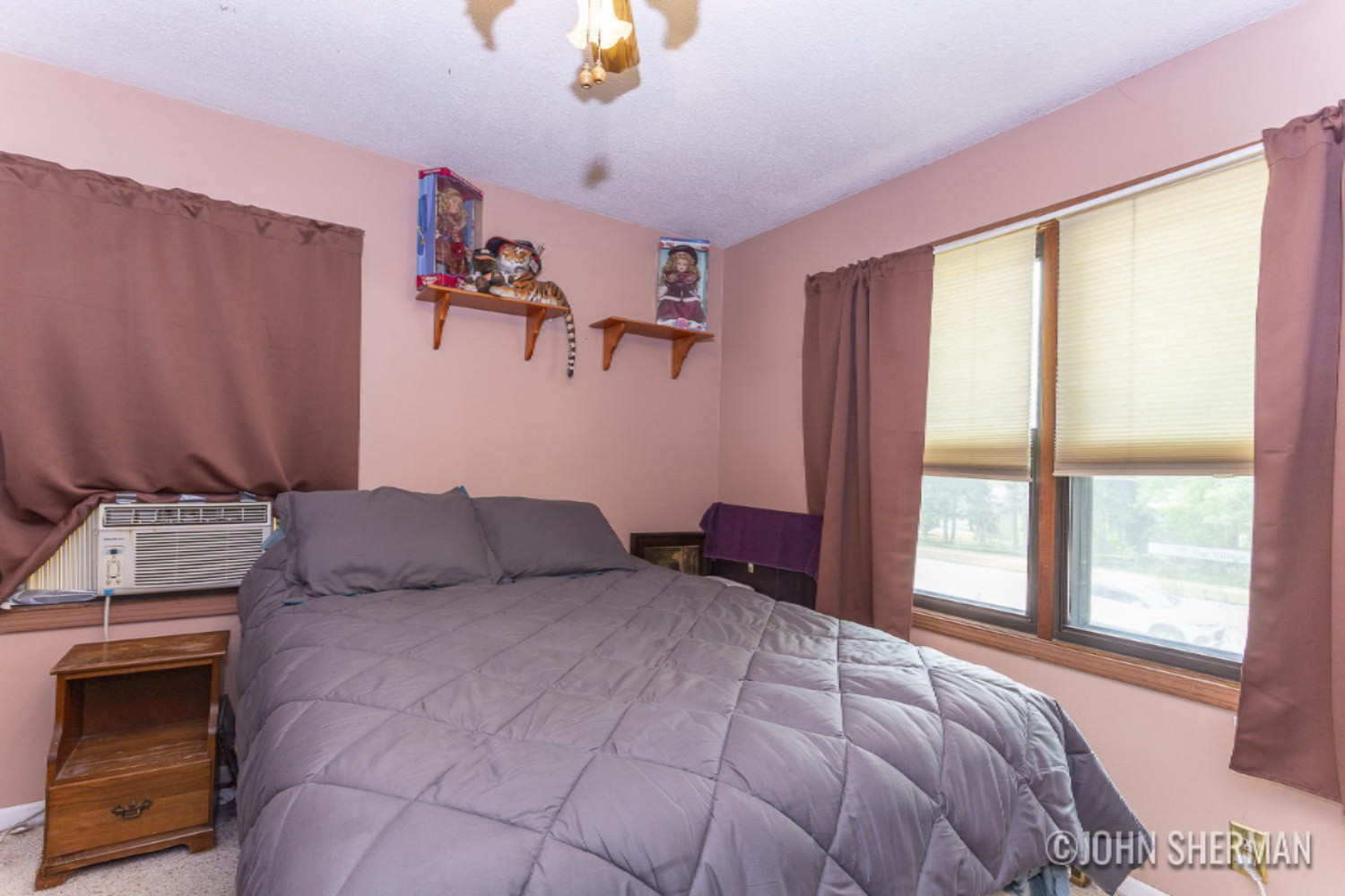 1715 Robbins Road Grand Haven, MI 49417 - Photo 48 of 60 1715 Robbins Rd_47