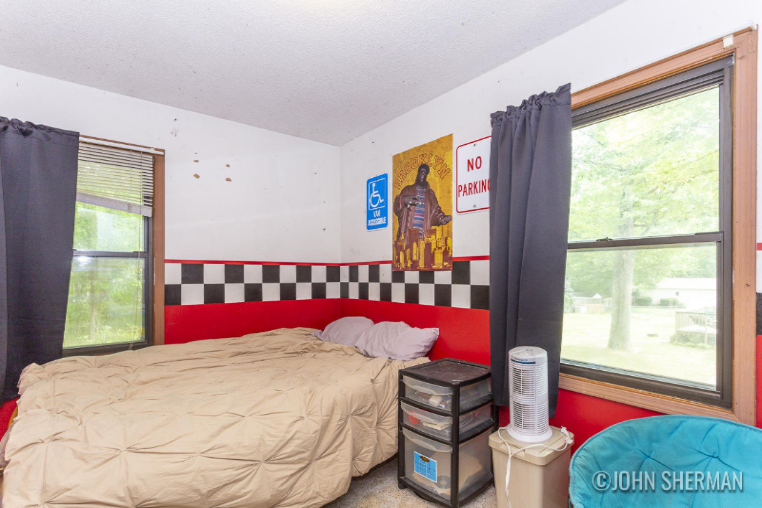 1715 Robbins Road Grand Haven, MI 49417 - Photo 49 of 60 1715 Robbins Rd_48