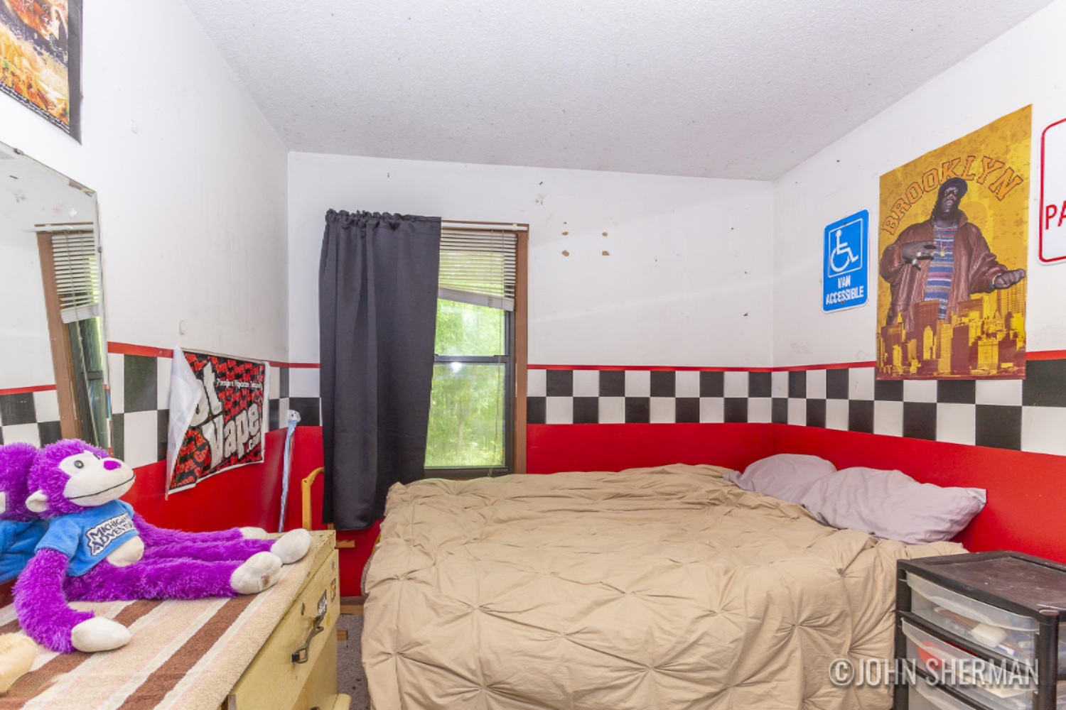 1715 Robbins Road Grand Haven, MI 49417 - Photo 50 of 60 1715 Robbins Rd_49