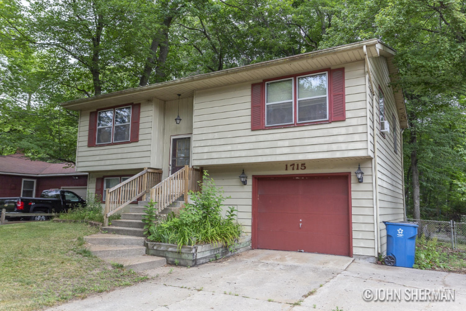 1715 Robbins Rd_4