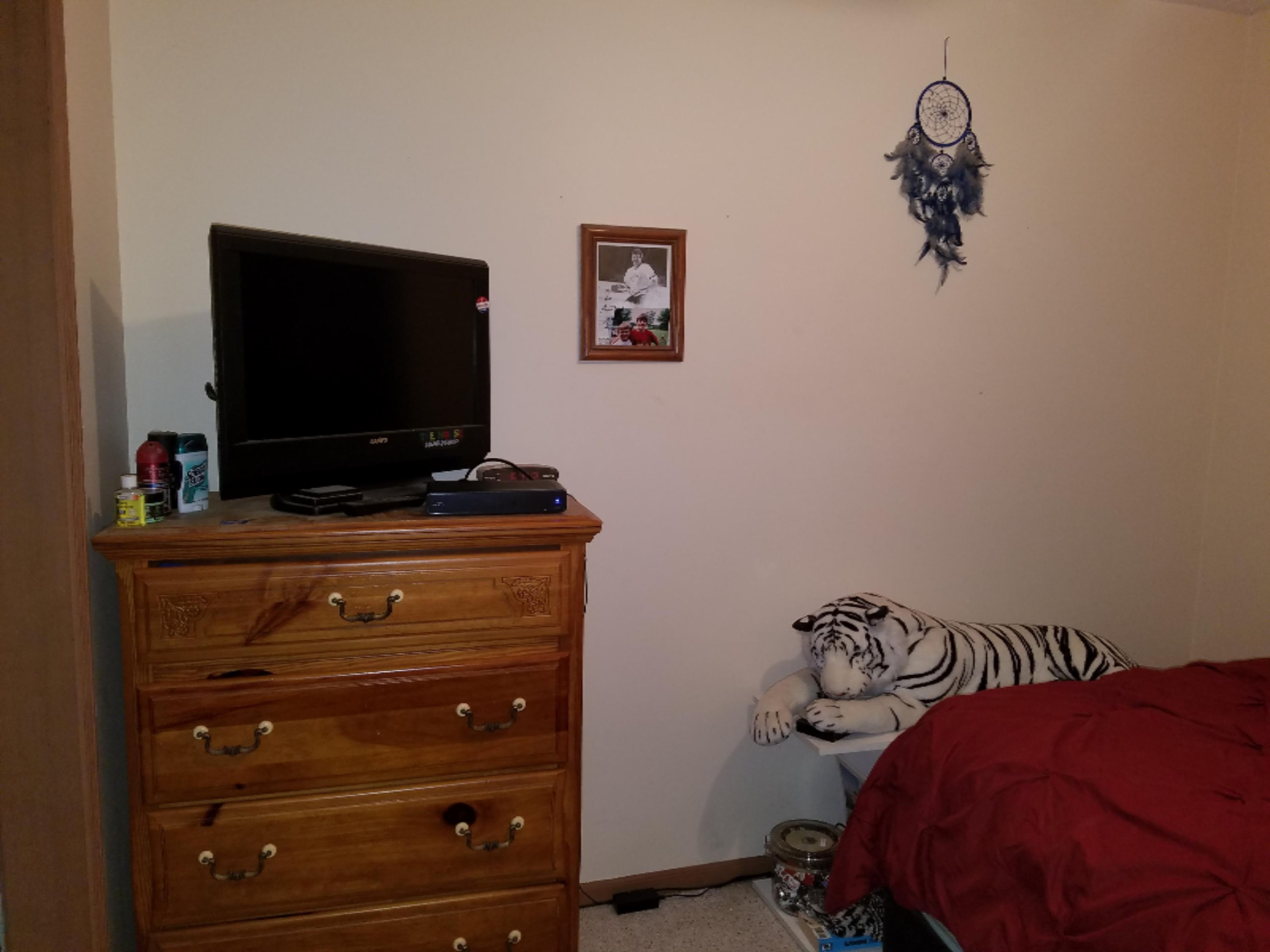 1715 Robbins Road Grand Haven, MI 49417 - Photo 51 of 60 20200625_180240