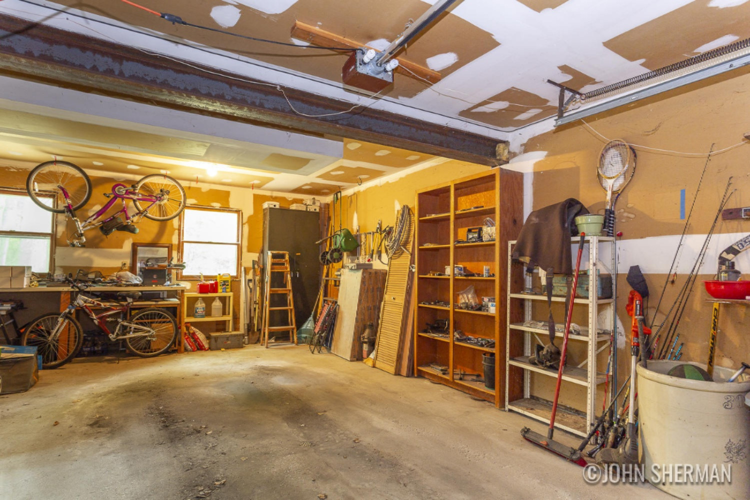 1715 Robbins Road Grand Haven, MI 49417 - Photo 54 of 60 1715 Robbins Rd_50