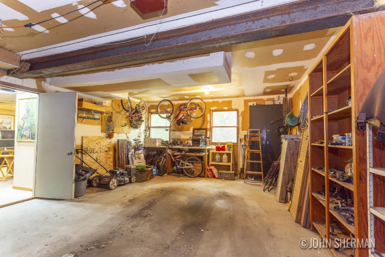 1715 Robbins Road Grand Haven, MI 49417 - Photo 55 of 60 1715 Robbins Rd_51