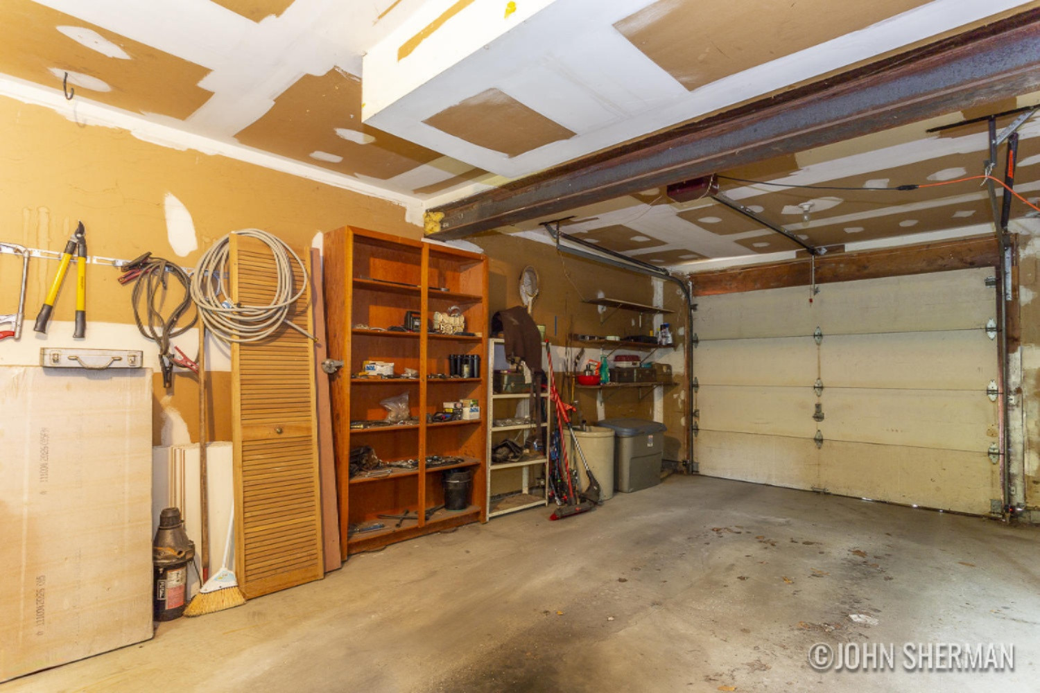 1715 Robbins Road Grand Haven, MI 49417 - Photo 56 of 60 1715 Robbins Rd_52