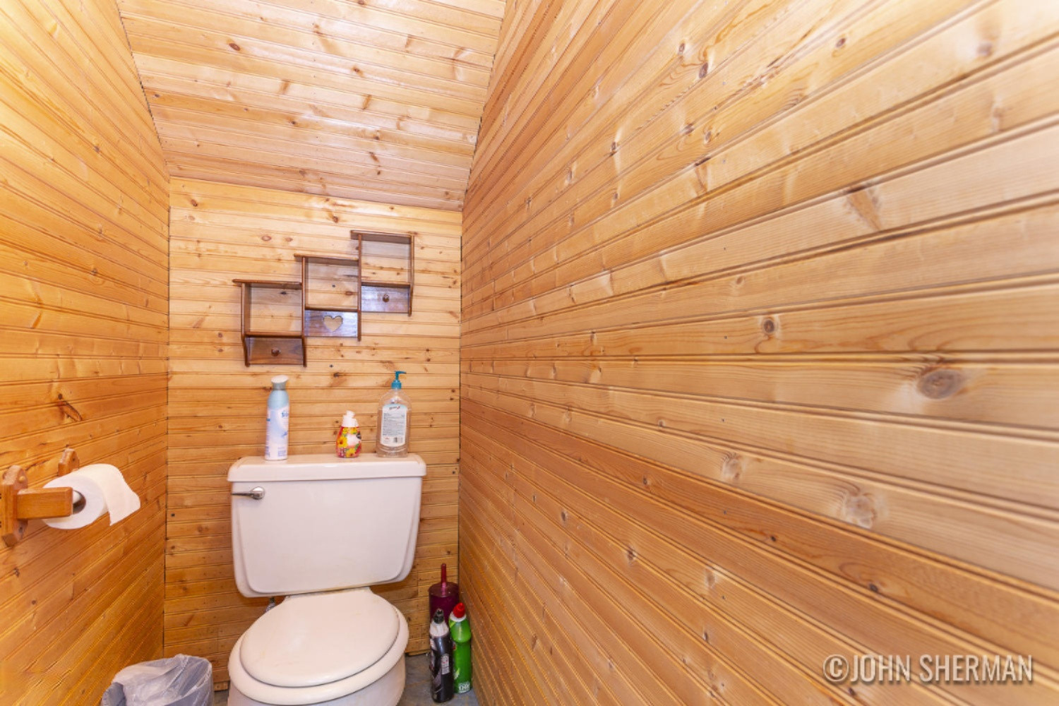 1715 Robbins Road Grand Haven, MI 49417 - Photo 57 of 60 1715 Robbins Rd_53