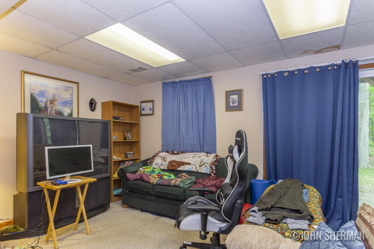 1715 Robbins Road Grand Haven, MI 49417 - Photo 58 of 60 1715 Robbins Rd_54