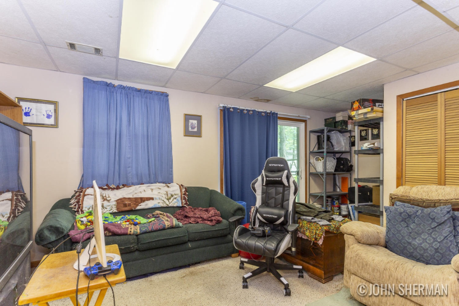 1715 Robbins Road Grand Haven, MI 49417 - Photo 59 of 60 1715 Robbins Rd_55