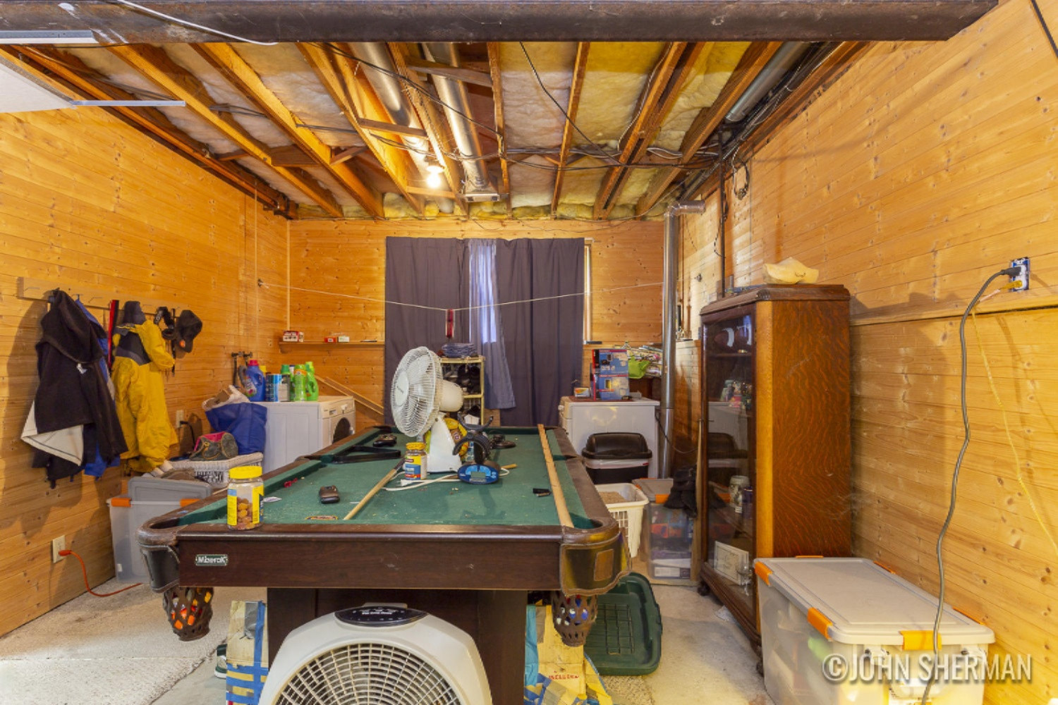 1715 Robbins Road Grand Haven, MI 49417 - Photo 60 of 60 1715 Robbins Rd_56