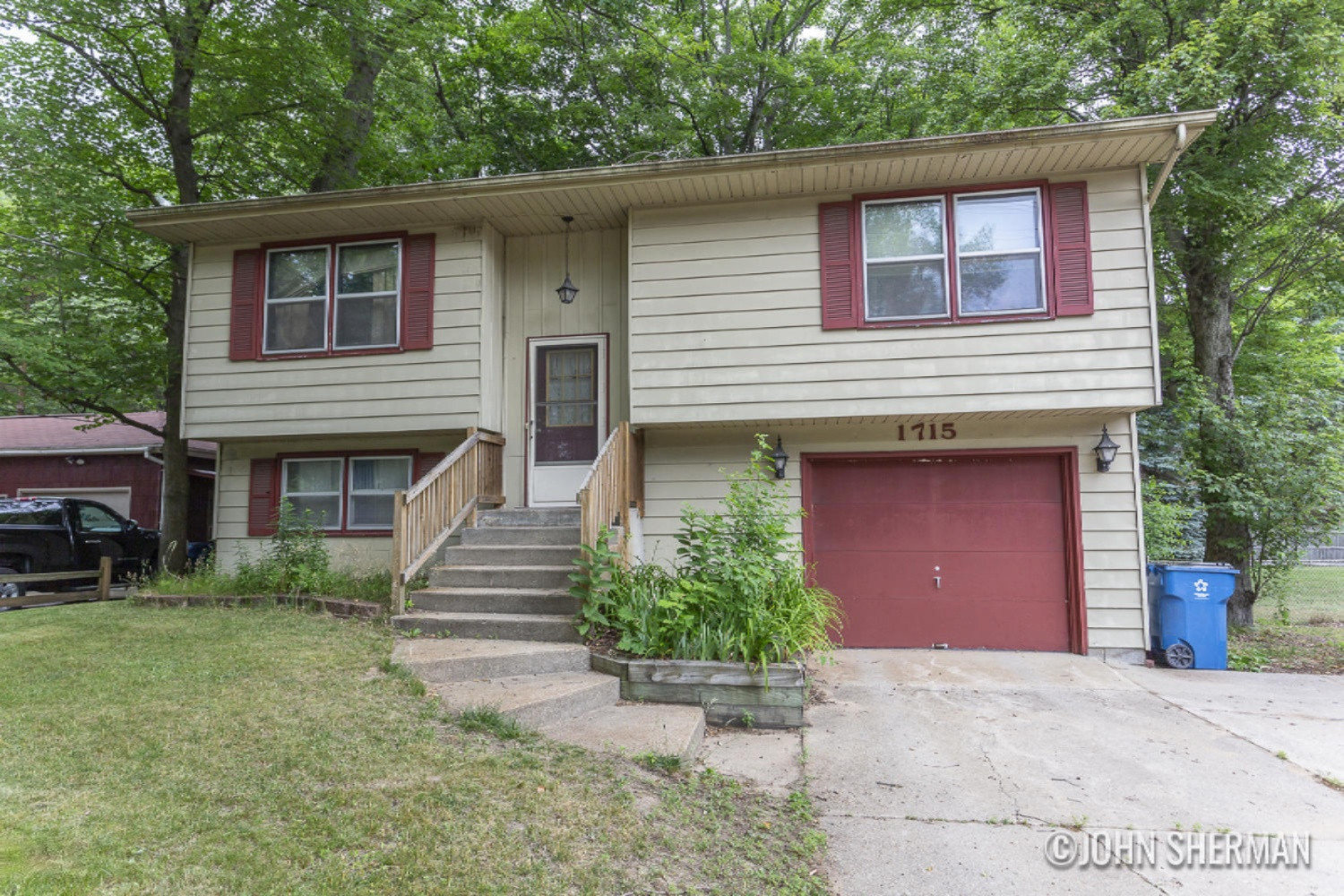1715 Robbins Rd_5