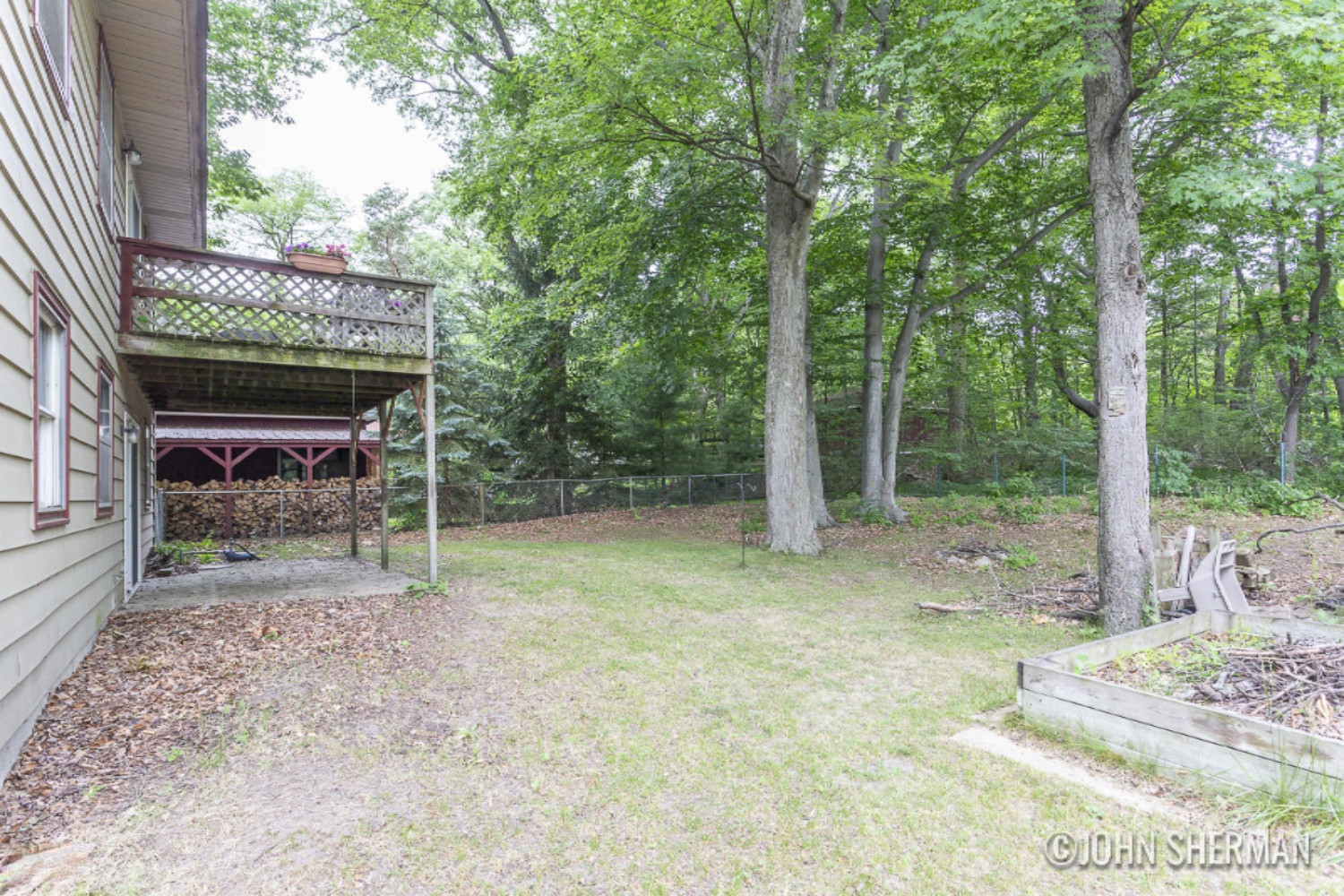 1715 Robbins Rd_6