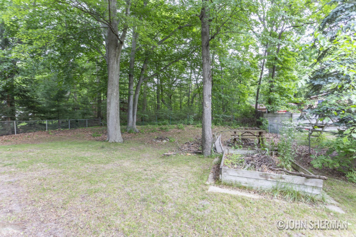 1715 Robbins Road Grand Haven, MI 49417 - Photo 8 of 60 1715 Robbins Rd_7
