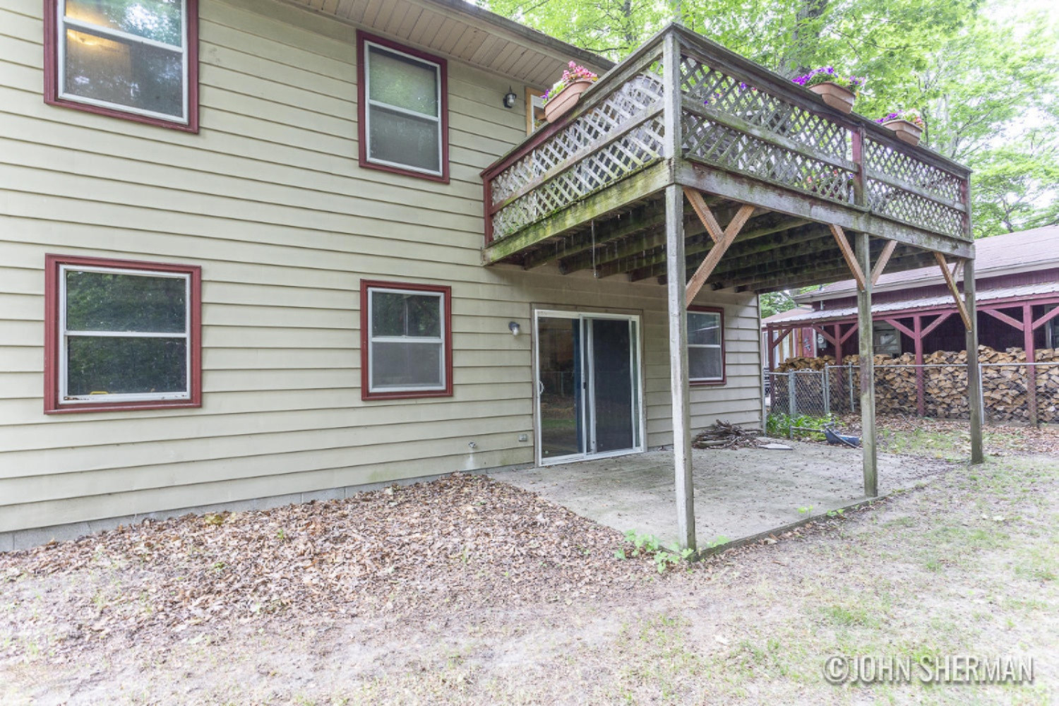 1715 Robbins Road Grand Haven, MI 49417 - Photo 9 of 60 1715 Robbins Rd_8