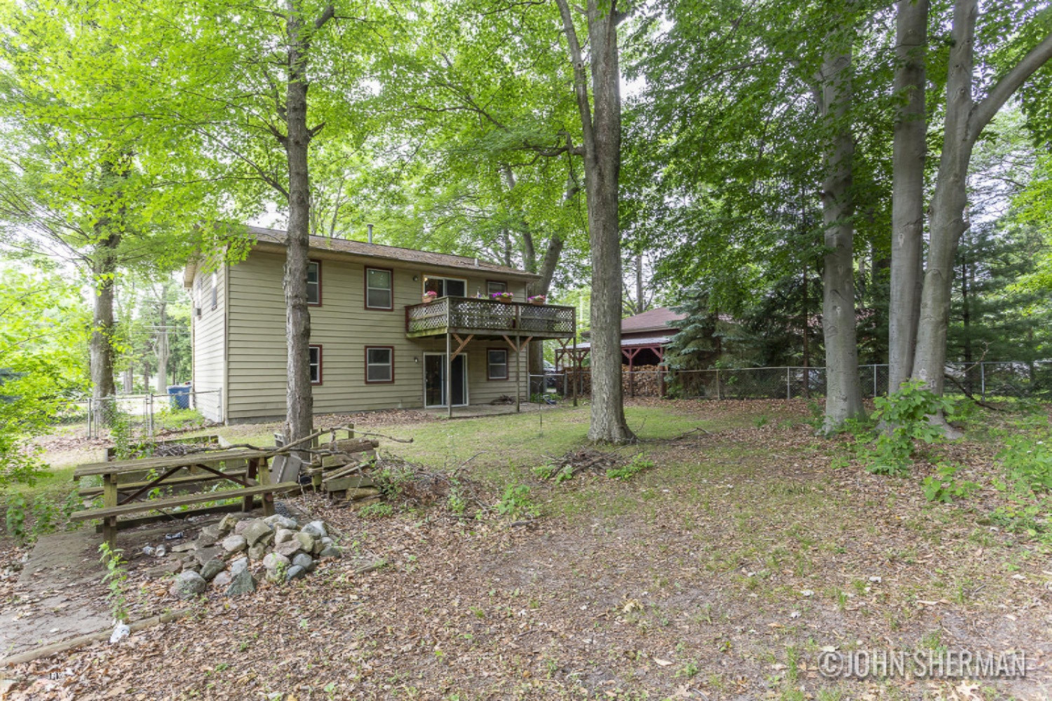 1715 Robbins Road Grand Haven, MI 49417 - Photo 10 of 60 1715 Robbins Rd_9