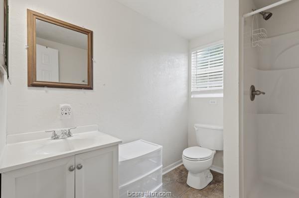 3518 Green Ridge Circle Bryan, TX 77802 - Photo 19 of 24 Gallery Image 19
