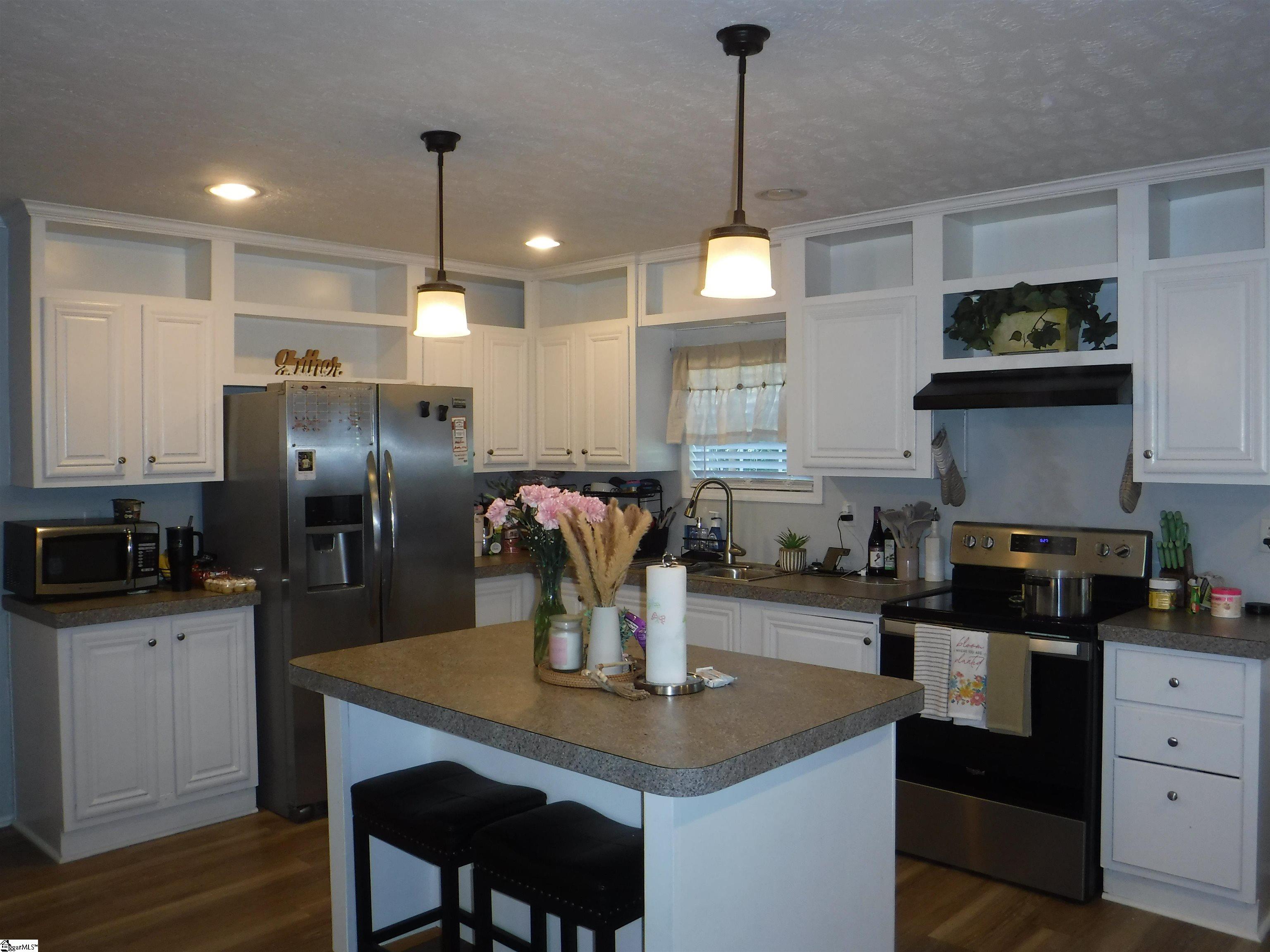 175 Madison Avenue Wellford, SC 29365 - Photo 4 of 26