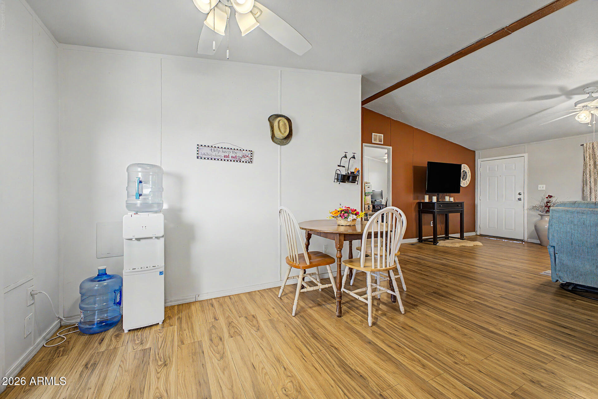 16340 Lunar Road Arizona City, AZ 85123 - Photo 12 of 33 12 - Lunar 16340