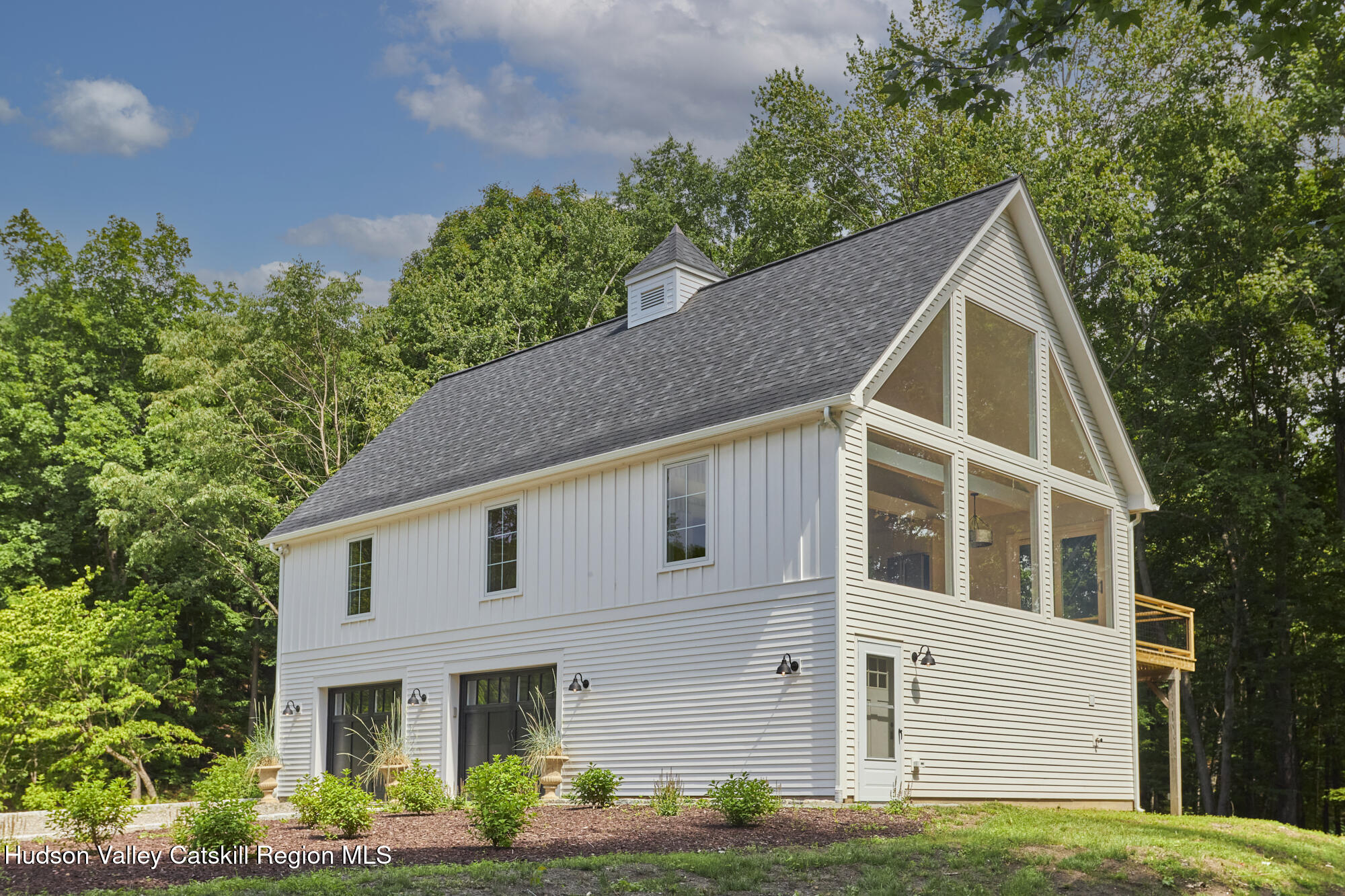 296-302 Stanford Road Millbrook, NY 12545 - Photo 43 of 49 Stanford Rd 296_0014