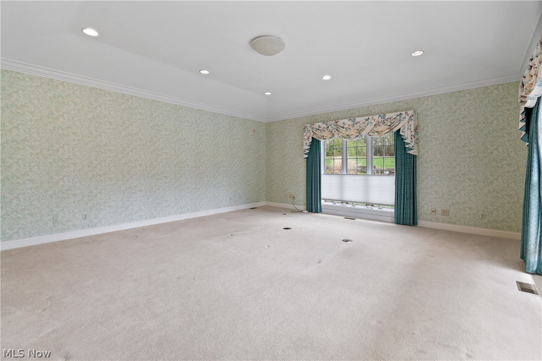 2520 Glenmont Road Northwest Canton, OH 44708 - Photo 18 of 50