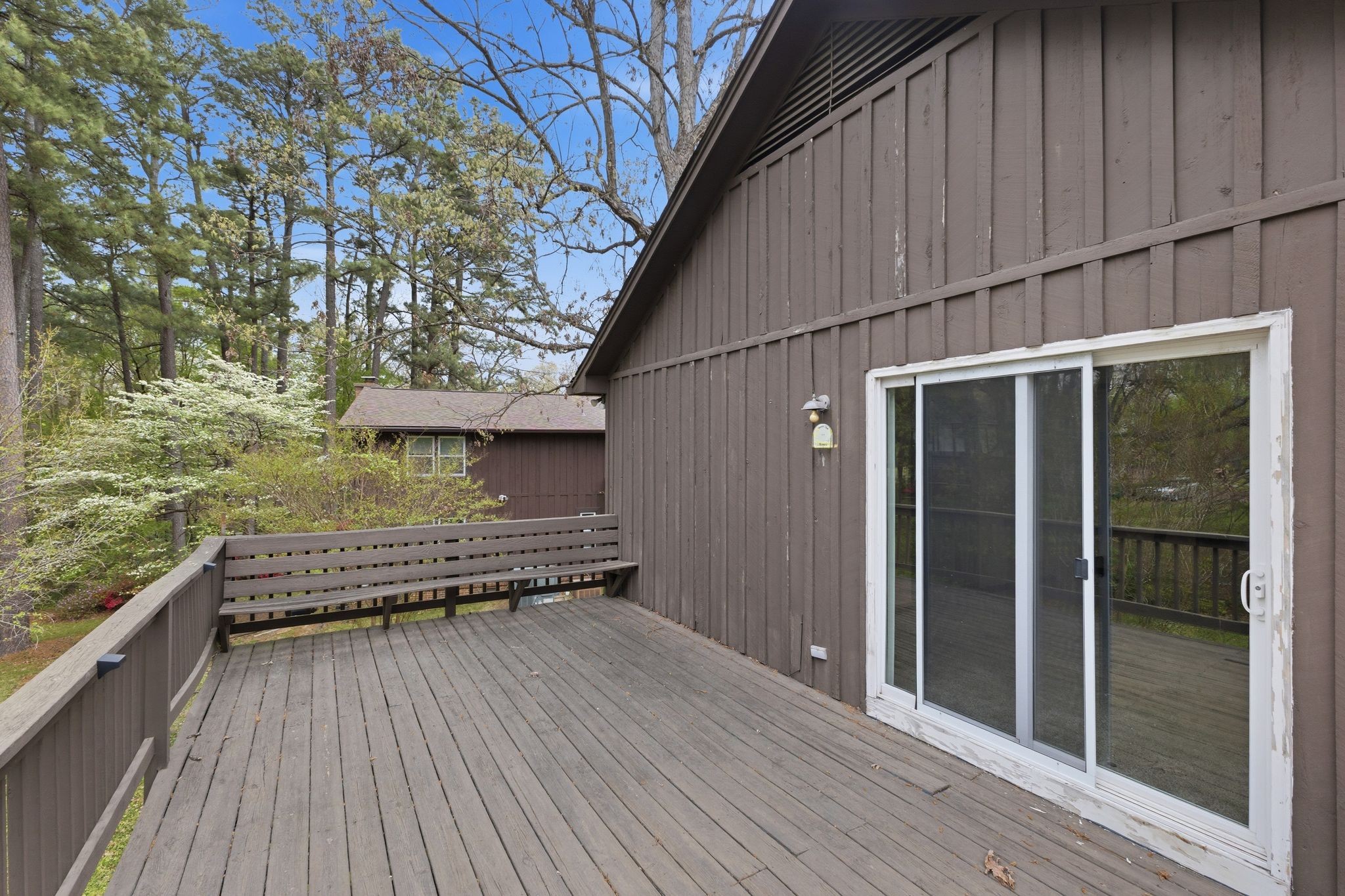 31 Colonial Cove Jackson, TN 38305 - Photo 52 of 53