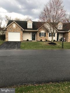 1448 Upstream Farm Road Easton, PA 18040 - Photo 1 of 30 Gallery Image 1