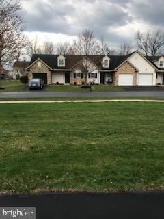 1448 Upstream Farm Road Easton, PA 18040 - Photo 2 of 30 Gallery Image 2