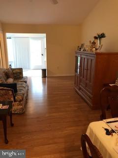 1448 Upstream Farm Road Easton, PA 18040 - Photo 11 of 30 Gallery Image 11