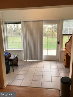 1448 Upstream Farm Road Easton, PA 18040 - Photo 12 of 30 Gallery Image 12