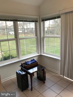 1448 Upstream Farm Road Easton, PA 18040 - Photo 13 of 30 Gallery Image 13