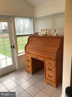 1448 Upstream Farm Road Easton, PA 18040 - Photo 14 of 30 Gallery Image 14