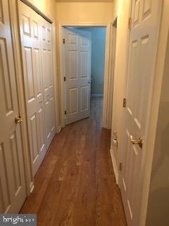 1448 Upstream Farm Road Easton, PA 18040 - Photo 16 of 30 Gallery Image 16