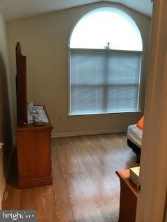 1448 Upstream Farm Road Easton, PA 18040 - Photo 17 of 30 Gallery Image 17