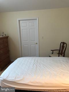 1448 Upstream Farm Road Easton, PA 18040 - Photo 18 of 30 Gallery Image 18