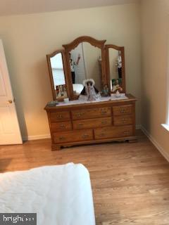 1448 Upstream Farm Road Easton, PA 18040 - Photo 19 of 30 Gallery Image 19