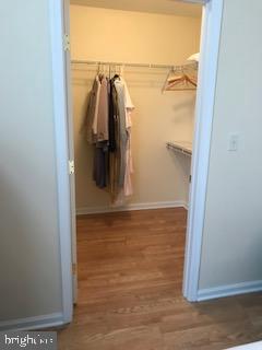 1448 Upstream Farm Road Easton, PA 18040 - Photo 20 of 30 Gallery Image 20