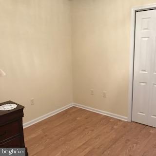 1448 Upstream Farm Road Easton, PA 18040 - Photo 21 of 30 Gallery Image 21
