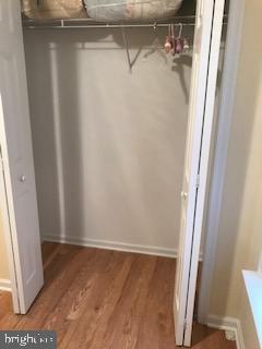 1448 Upstream Farm Road Easton, PA 18040 - Photo 22 of 30 Gallery Image 22