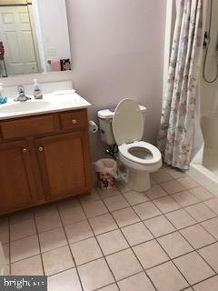 1448 Upstream Farm Road Easton, PA 18040 - Photo 23 of 30 Gallery Image 23