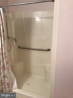 1448 Upstream Farm Road Easton, PA 18040 - Photo 24 of 30 Gallery Image 24