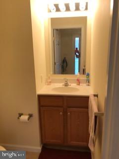 1448 Upstream Farm Road Easton, PA 18040 - Photo 25 of 30 Gallery Image 25