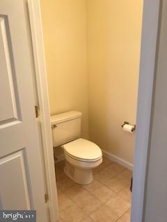 1448 Upstream Farm Road Easton, PA 18040 - Photo 26 of 30 Gallery Image 26