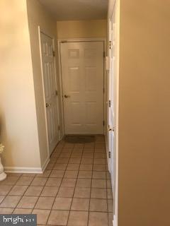 1448 Upstream Farm Road Easton, PA 18040 - Photo 27 of 30 Gallery Image 27